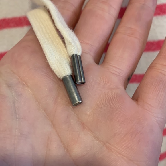 Chaps Sweatshirt - Picture 7 of 11